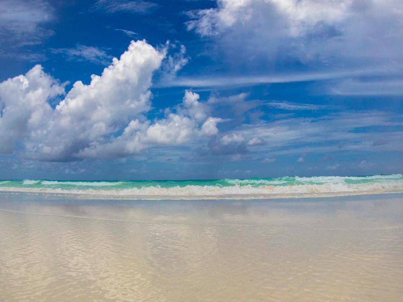 Pallazo Laamu Ган Экстерьер фото